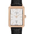 Часы L'Duchen Adventure Automatic D 633.41.33